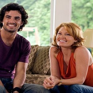 Foto Perdidos entre rejas