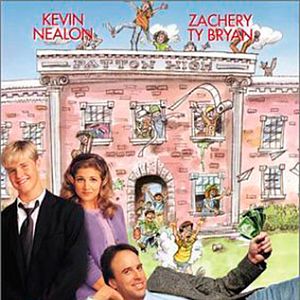 Foto Director por un dia