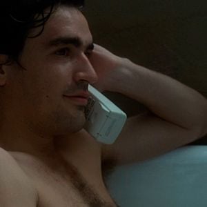 Foto La verdad sobre perros y gatos