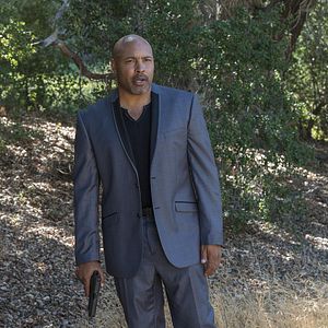 Foto Hijos de la anarquía