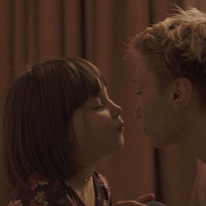 Foto Dinara Drukarova