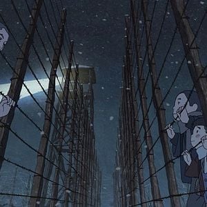 Foto La isla de Giovanni