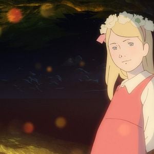 Foto La isla de Giovanni