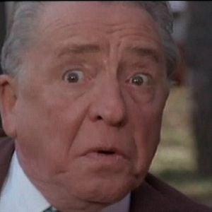 Foto Estoy hecho un chaval