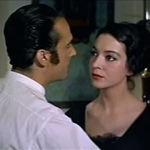 Foto Llegaron los franceses