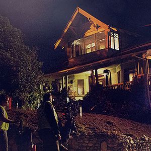 Foto Insidious: Capítulo 3