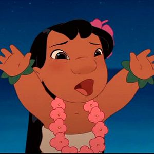 Foto Lilo & Stitch 2: El efecto del defecto