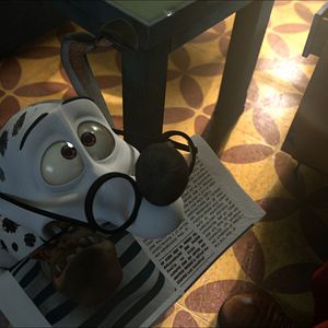 Foto Mortadelo y Filemón contra Jimmy el cachondo