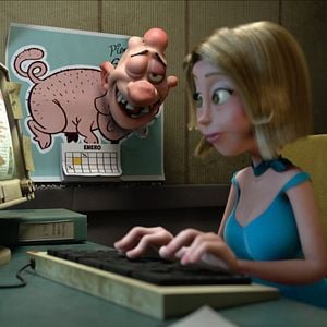 Foto Mortadelo y Filemón contra Jimmy el cachondo