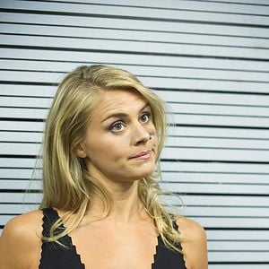 Foto Eliza Coupe
