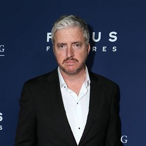 Foto La teoría del todo