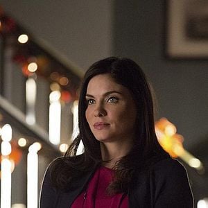 Foto Jodi Lyn O'Keefe