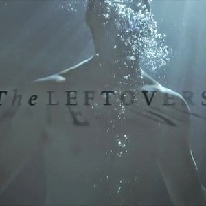 Foto The Leftlovers