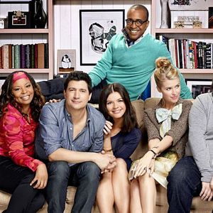 Foto Marry Me (2014)