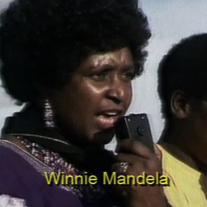 Foto Plot for Peace (Complot para la paz)