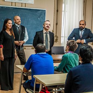 Foto Murat Akkoyunlu