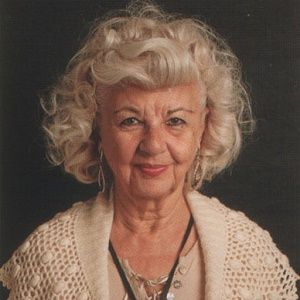 Foto Jeyan Ayral Tözüm