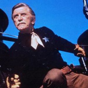 Foto Los justicieros del Oeste