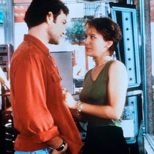 Foto Cosas que dejé en la habana