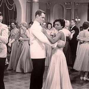 Foto La marca del halcón