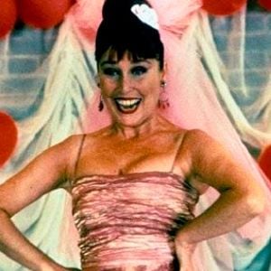 Foto ¿De qué se ríen las mujeres?