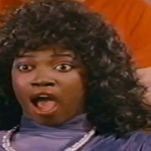 Foto Él es mi chica