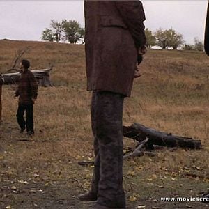 Foto Pistoleros en el Infierno