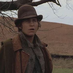 Foto Pistoleros en el Infierno