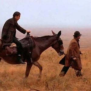 Foto Pistoleros en el Infierno