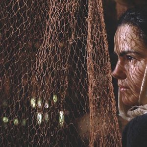 Foto Ana Paula Arósio