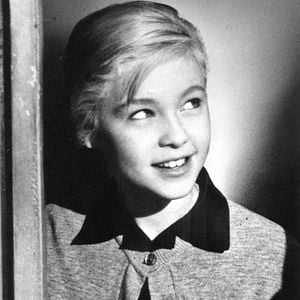 Foto Ha llegado un ángel