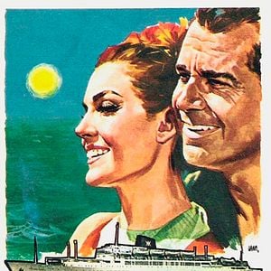 Foto Crucero de verano