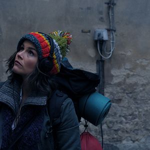 Foto Katharina Wackernagel