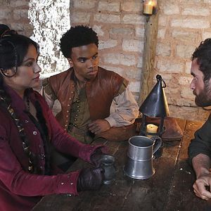 Foto Luke Youngblood