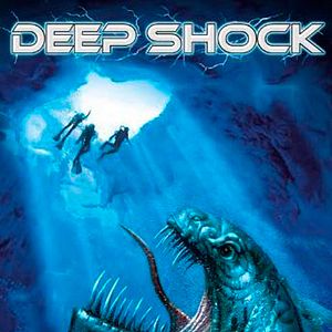 Foto Deep Shock