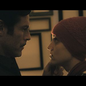 Foto Un suave olor a canela