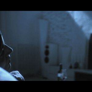 Foto Un suave olor a canela