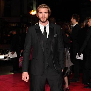 Foto Los juegos del hambre: Sinsajo - Parte 1