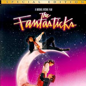 Foto The Fantasticks