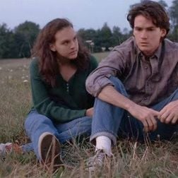 Foto Spanking the Monkey