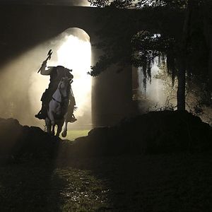 Foto Sleepy Hollow