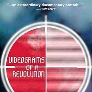 Foto Videogramas de una revolución