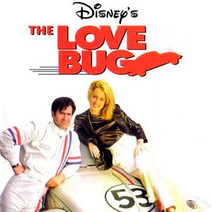 Foto Ahí va ese bólido de nuevo