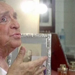 La tía de Carlos - Película 1981