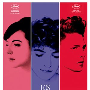 Foto Los amores imaginarios