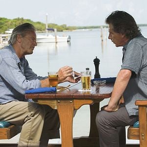 Foto Bloodline (2015)