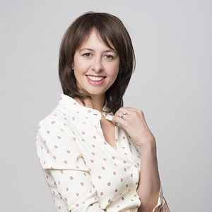 Foto Fais pas ci, fais pas ça