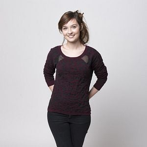 Foto Fais pas ci, fais pas ça