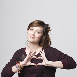 Foto Fais pas ci, fais pas ça