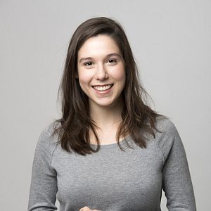 Foto Fais pas ci, fais pas ça